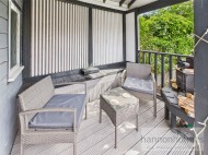 Images for Norwood, Prestwich
