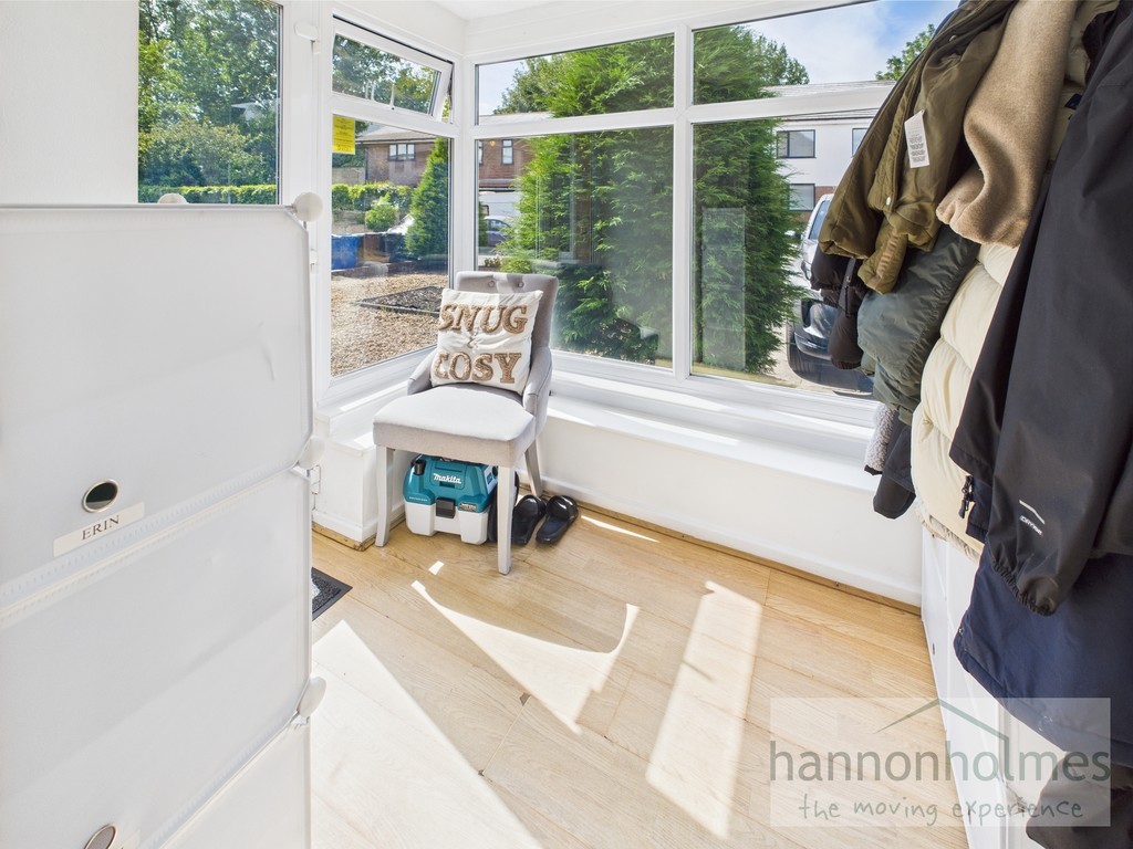 Images for Norwood, Prestwich EAID:0c021585af0b9d676445b7c53ff3beb9 BID:1