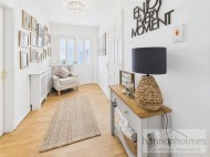 Images for Norwood, Prestwich