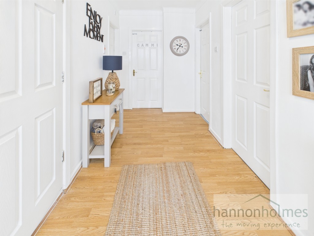 Images for Norwood, Prestwich EAID:0c021585af0b9d676445b7c53ff3beb9 BID:1