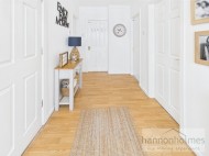 Images for Norwood, Prestwich