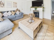 Images for Norwood, Prestwich