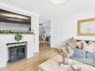 Images for Norwood, Prestwich