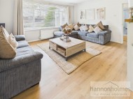 Images for Norwood, Prestwich