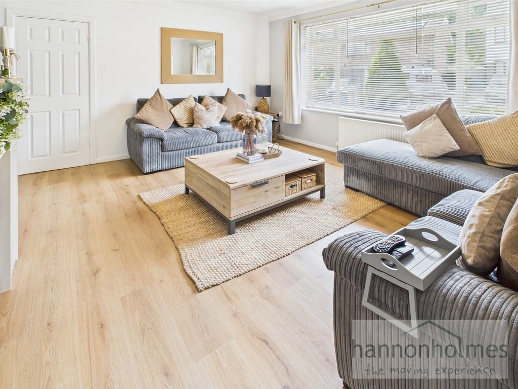 Images for Norwood, Prestwich EAID:0c021585af0b9d676445b7c53ff3beb9 BID:1