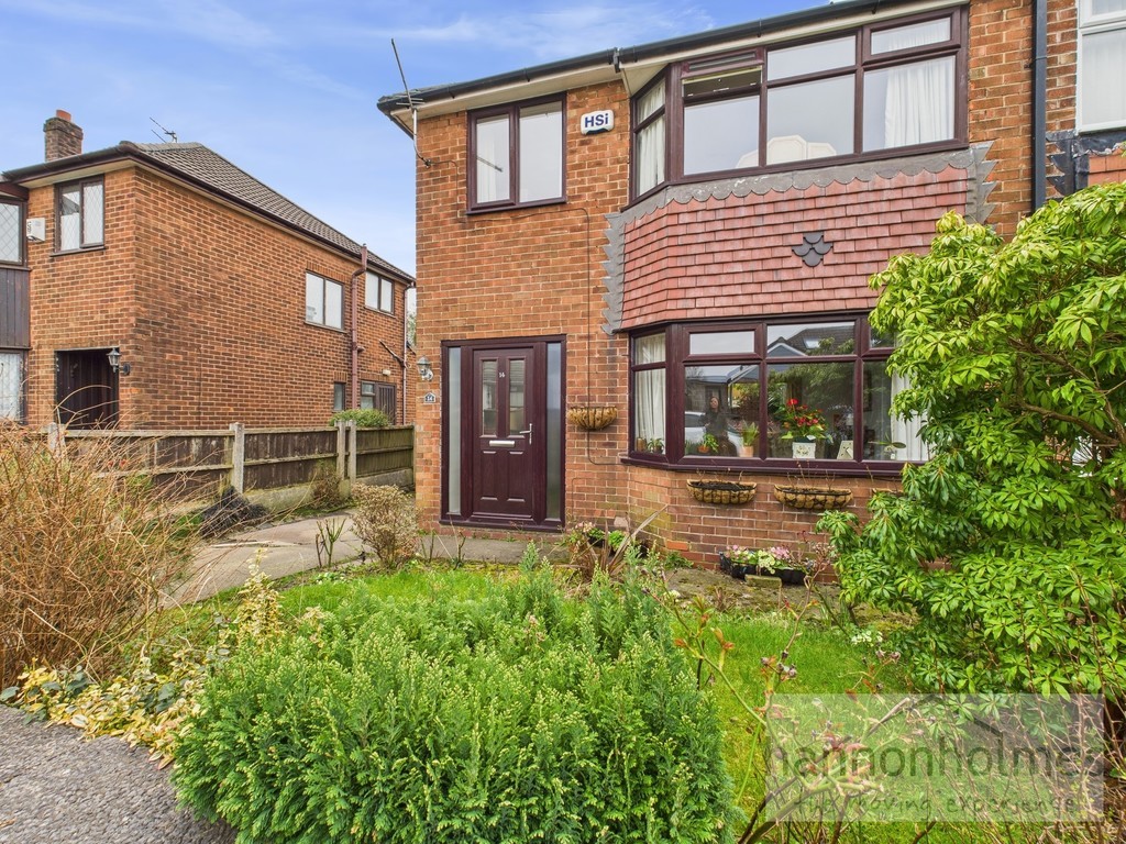 Images for Wilby Avenue, Little Lever, Bolton EAID:0c021585af0b9d676445b7c53ff3beb9 BID:1