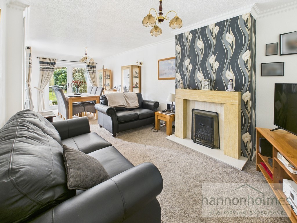 Images for Wilby Avenue, Little Lever, Bolton EAID:0c021585af0b9d676445b7c53ff3beb9 BID:1