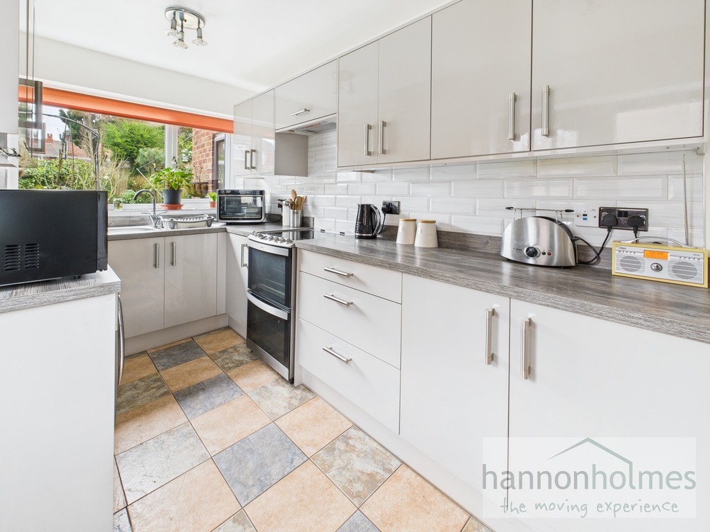 Images for Wilby Avenue, Little Lever, Bolton EAID:0c021585af0b9d676445b7c53ff3beb9 BID:1