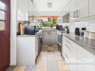 Images for Wilby Avenue, Little Lever, Bolton