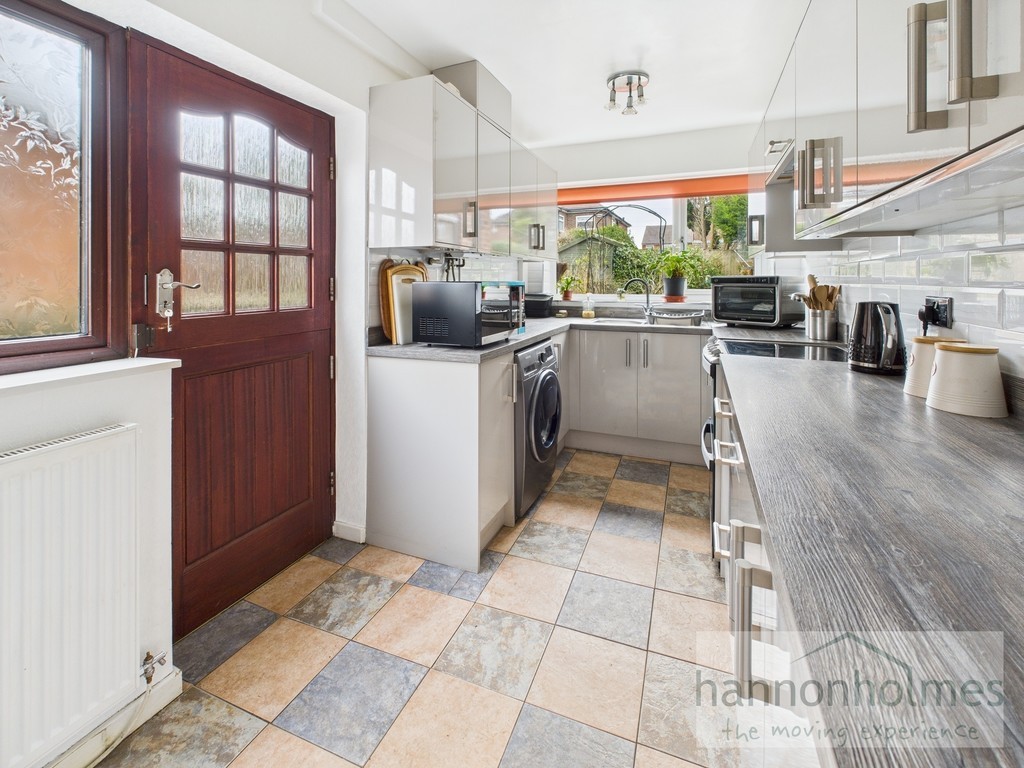 Images for Wilby Avenue, Little Lever, Bolton EAID:0c021585af0b9d676445b7c53ff3beb9 BID:1