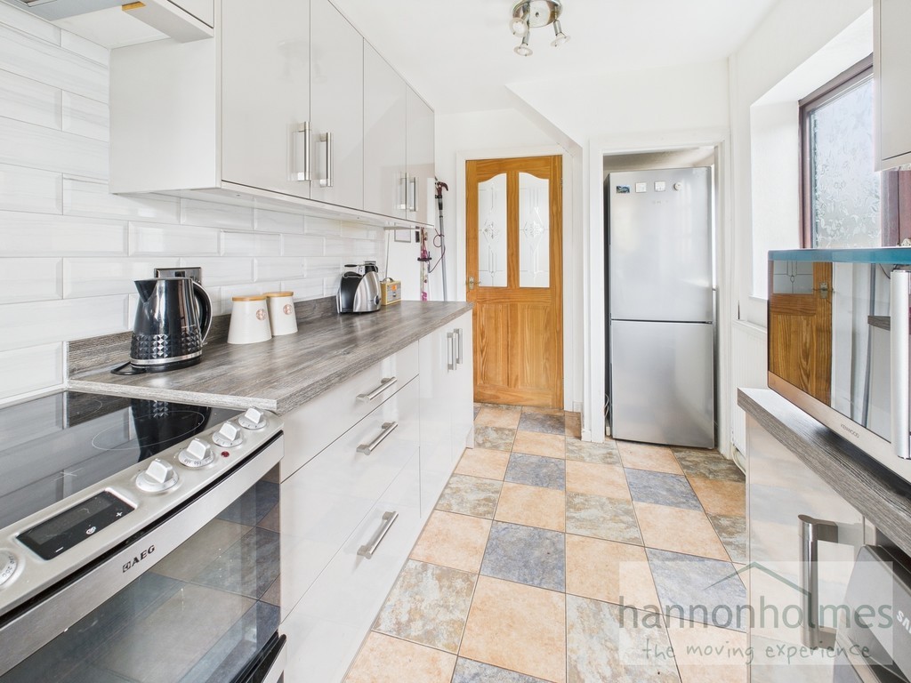 Images for Wilby Avenue, Little Lever, Bolton EAID:0c021585af0b9d676445b7c53ff3beb9 BID:1
