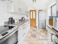 Images for Wilby Avenue, Little Lever, Bolton