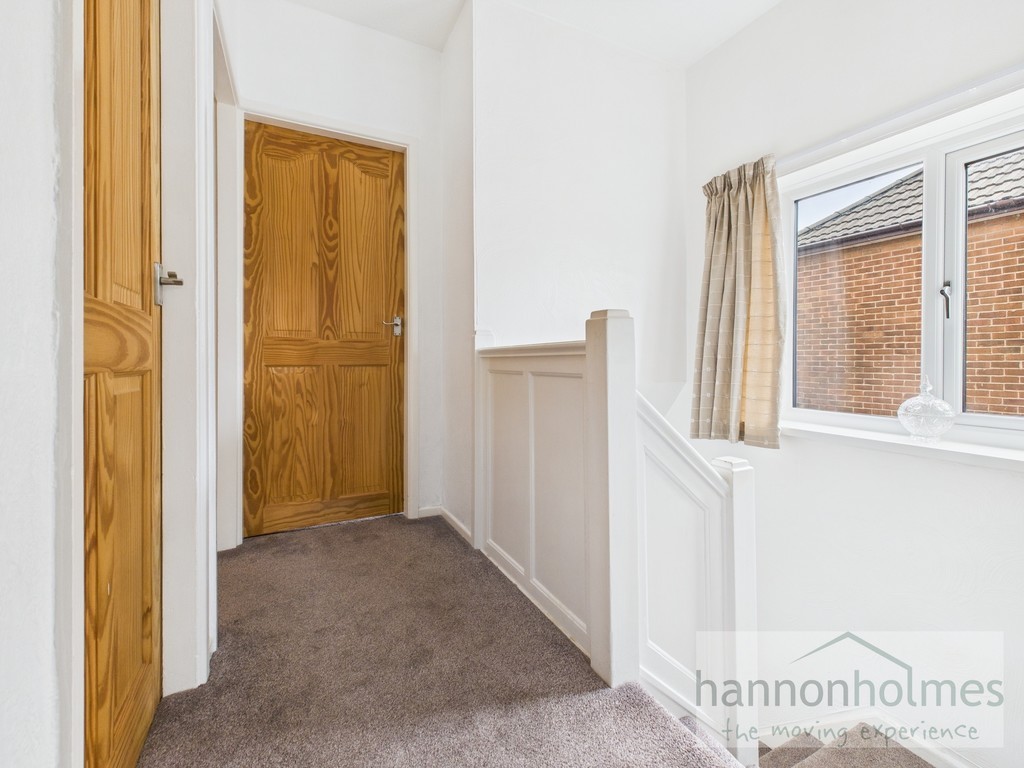 Images for Wilby Avenue, Little Lever, Bolton EAID:0c021585af0b9d676445b7c53ff3beb9 BID:1