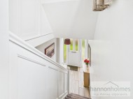 Images for Wilby Avenue, Little Lever, Bolton
