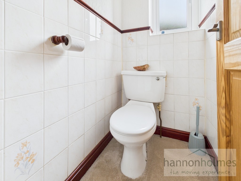 Images for Wilby Avenue, Little Lever, Bolton EAID:0c021585af0b9d676445b7c53ff3beb9 BID:1