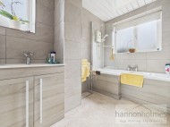 Images for Wilby Avenue, Little Lever, Bolton