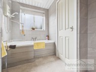 Images for Wilby Avenue, Little Lever, Bolton