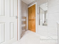 Images for Wilby Avenue, Little Lever, Bolton