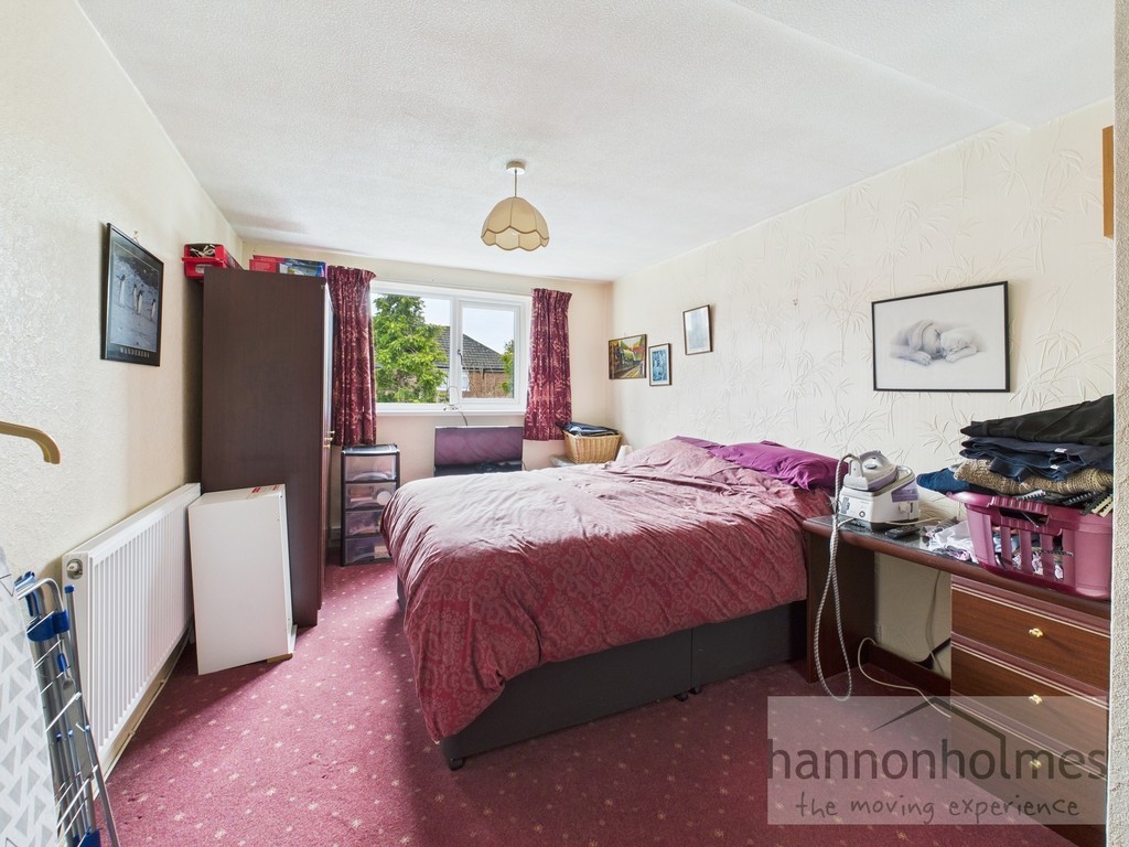 Images for Wilby Avenue, Little Lever, Bolton EAID:0c021585af0b9d676445b7c53ff3beb9 BID:1
