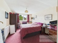 Images for Wilby Avenue, Little Lever, Bolton