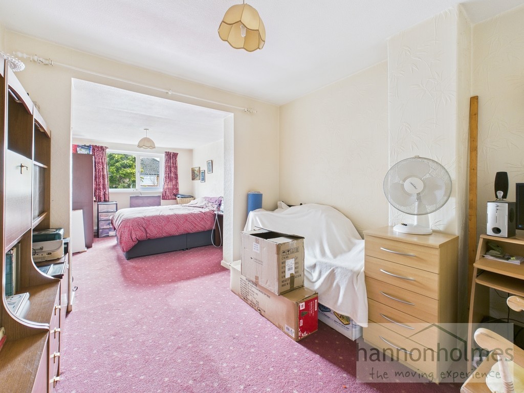 Images for Wilby Avenue, Little Lever, Bolton EAID:0c021585af0b9d676445b7c53ff3beb9 BID:1