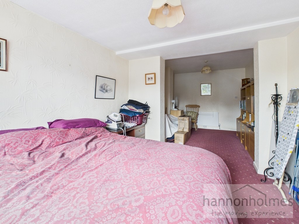 Images for Wilby Avenue, Little Lever, Bolton EAID:0c021585af0b9d676445b7c53ff3beb9 BID:1