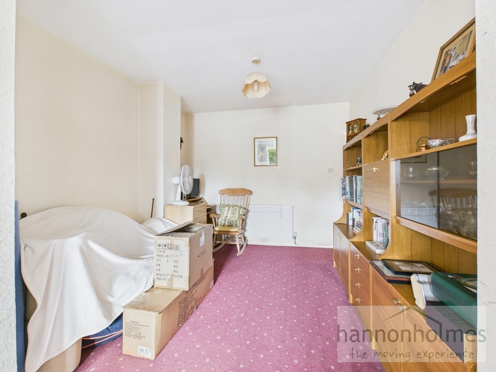 Images for Wilby Avenue, Little Lever, Bolton EAID:0c021585af0b9d676445b7c53ff3beb9 BID:1
