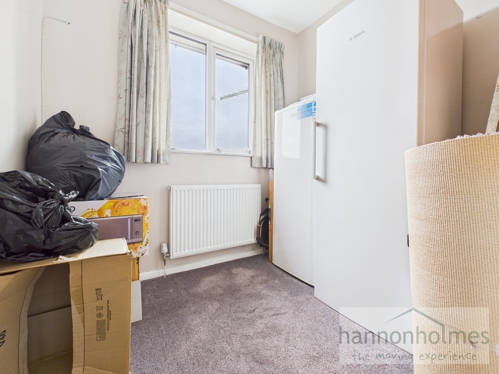 Images for Wilby Avenue, Little Lever, Bolton EAID:0c021585af0b9d676445b7c53ff3beb9 BID:1
