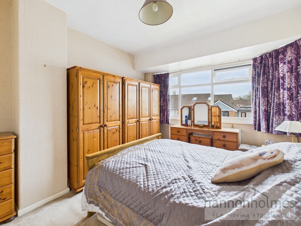 Images for Wilby Avenue, Little Lever, Bolton EAID:0c021585af0b9d676445b7c53ff3beb9 BID:1