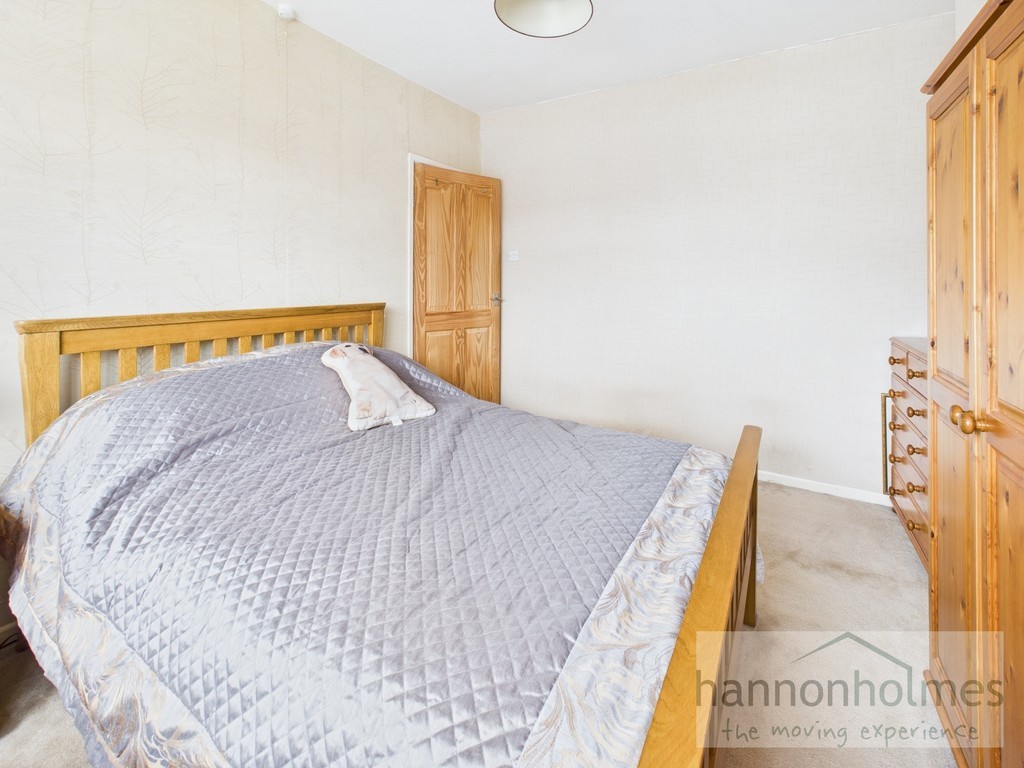 Images for Wilby Avenue, Little Lever, Bolton EAID:0c021585af0b9d676445b7c53ff3beb9 BID:1