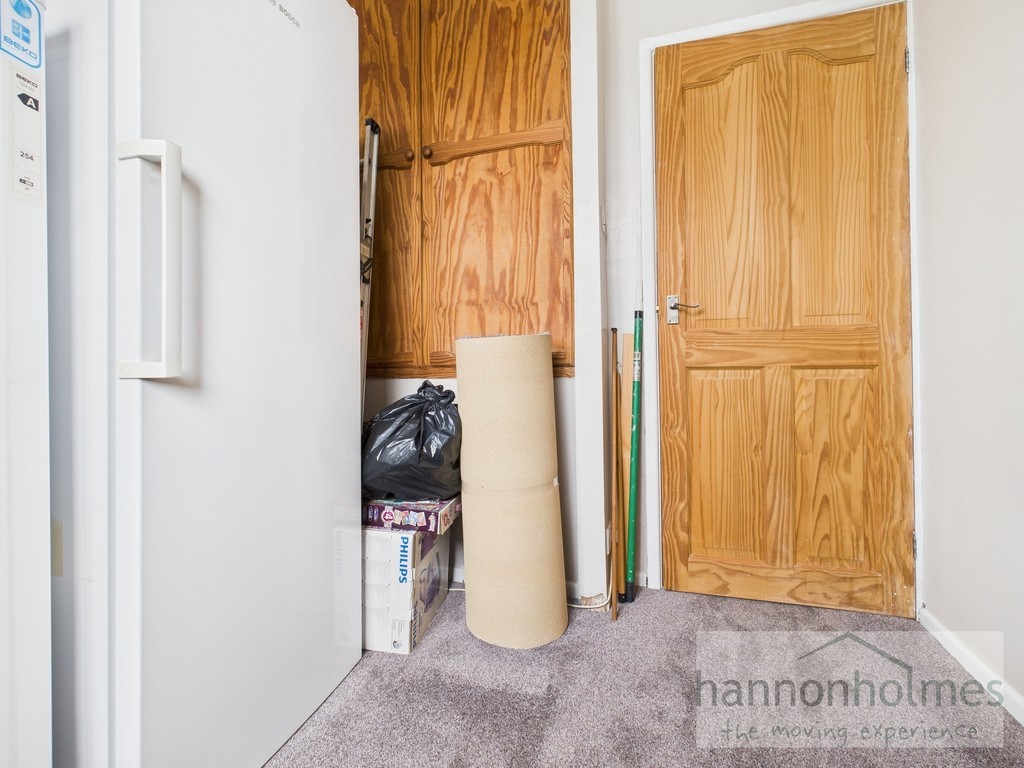 Images for Wilby Avenue, Little Lever, Bolton EAID:0c021585af0b9d676445b7c53ff3beb9 BID:1