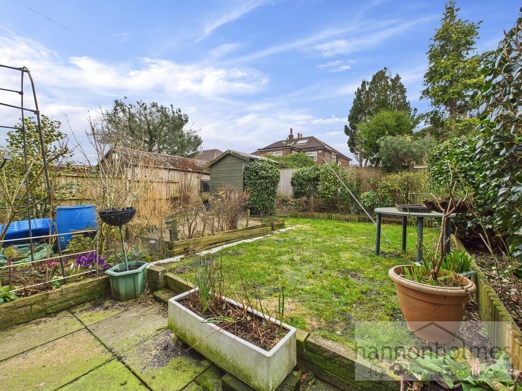 Images for Wilby Avenue, Little Lever, Bolton EAID:0c021585af0b9d676445b7c53ff3beb9 BID:1