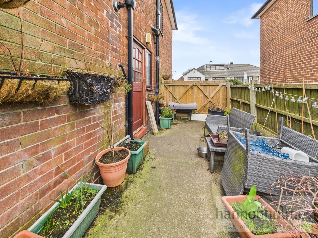 Images for Wilby Avenue, Little Lever, Bolton EAID:0c021585af0b9d676445b7c53ff3beb9 BID:1