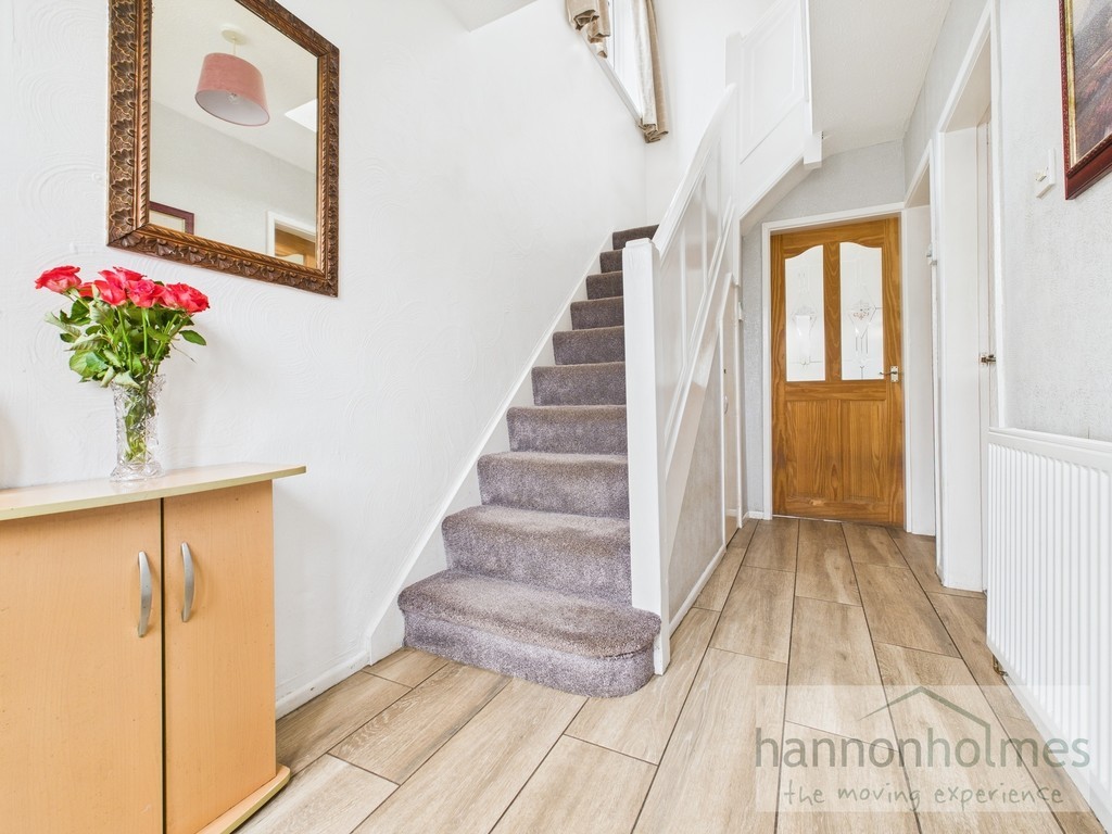 Images for Wilby Avenue, Little Lever, Bolton EAID:0c021585af0b9d676445b7c53ff3beb9 BID:1