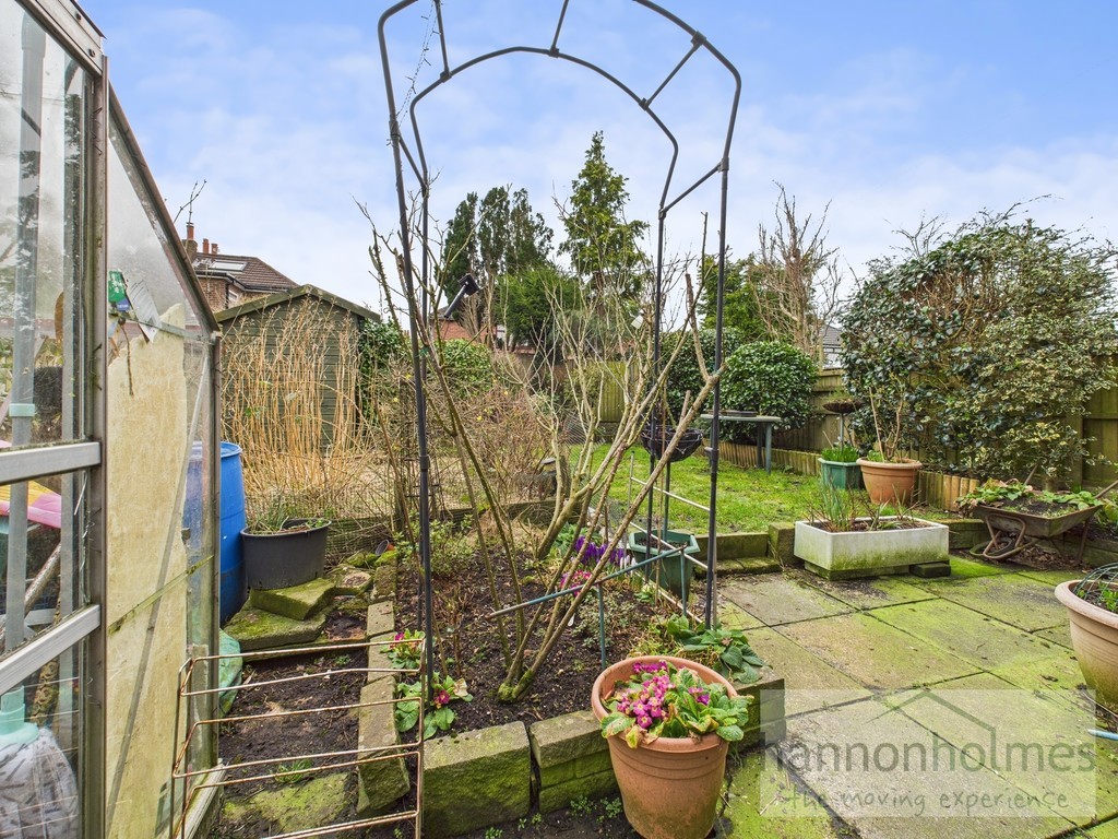 Images for Wilby Avenue, Little Lever, Bolton EAID:0c021585af0b9d676445b7c53ff3beb9 BID:1