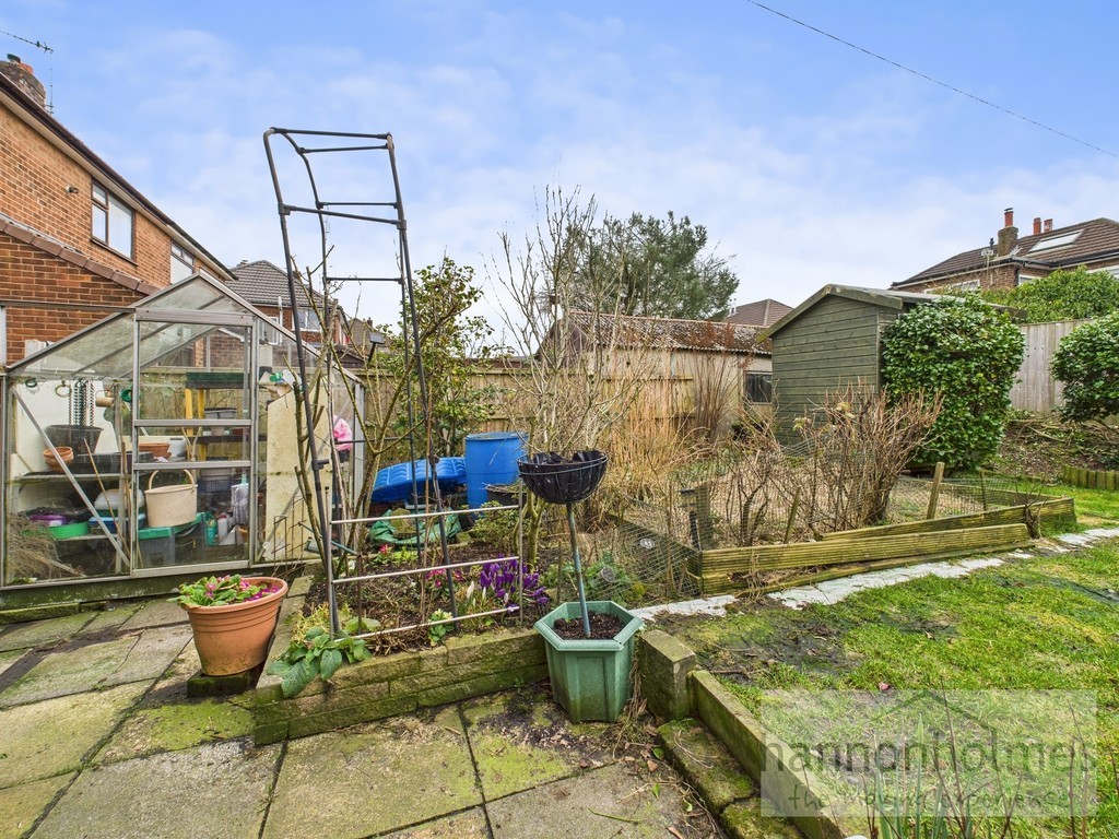 Images for Wilby Avenue, Little Lever, Bolton EAID:0c021585af0b9d676445b7c53ff3beb9 BID:1