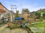 Images for Wilby Avenue, Little Lever, Bolton