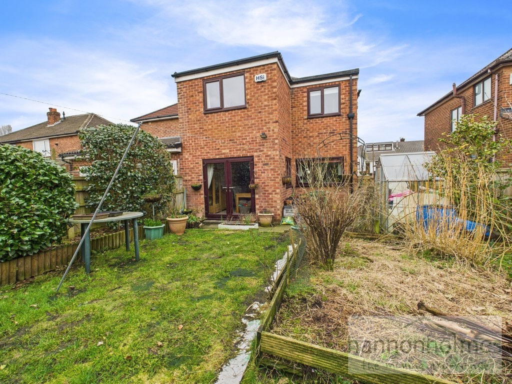 Images for Wilby Avenue, Little Lever, Bolton EAID:0c021585af0b9d676445b7c53ff3beb9 BID:1