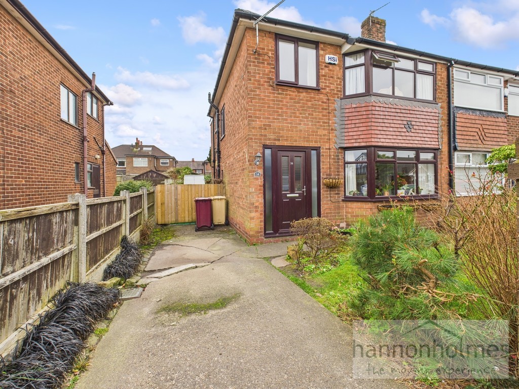 Images for Wilby Avenue, Little Lever, Bolton EAID:0c021585af0b9d676445b7c53ff3beb9 BID:1