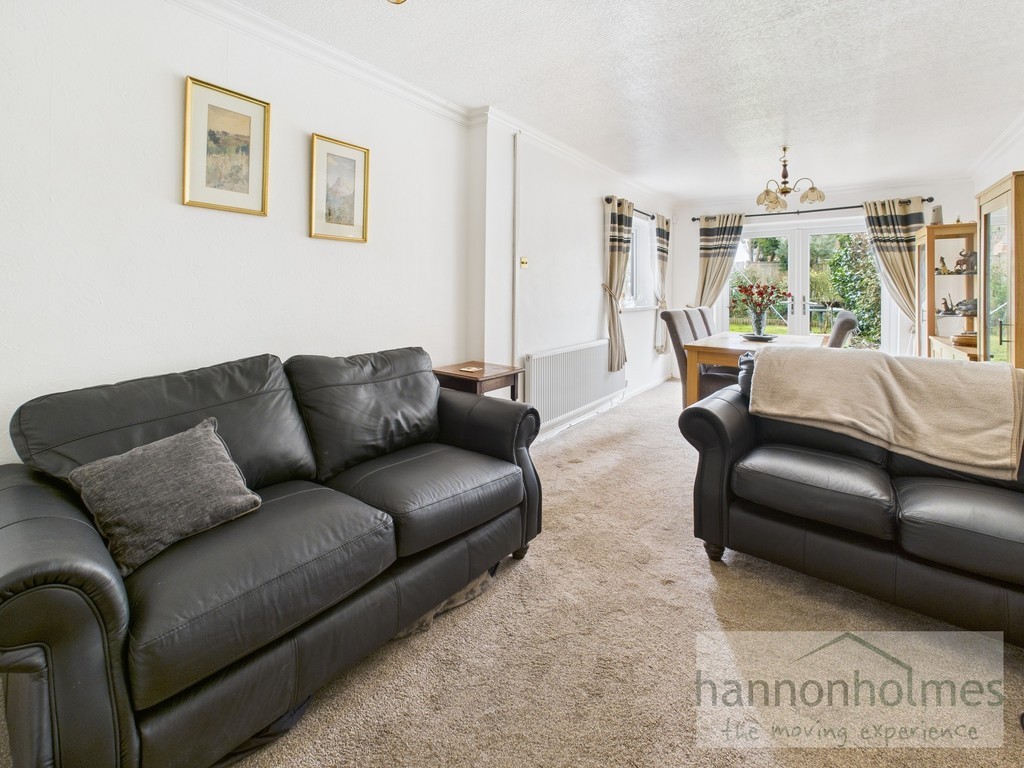Images for Wilby Avenue, Little Lever, Bolton EAID:0c021585af0b9d676445b7c53ff3beb9 BID:1