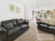 Images for Wilby Avenue, Little Lever, Bolton