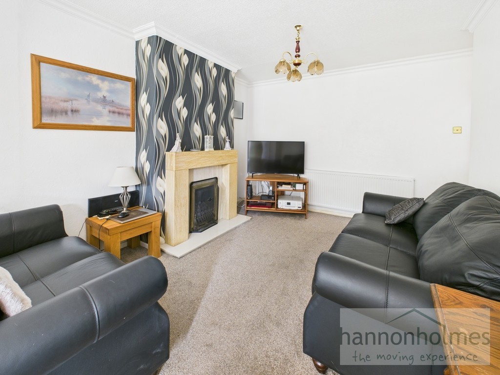 Images for Wilby Avenue, Little Lever, Bolton EAID:0c021585af0b9d676445b7c53ff3beb9 BID:1