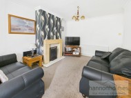 Images for Wilby Avenue, Little Lever, Bolton