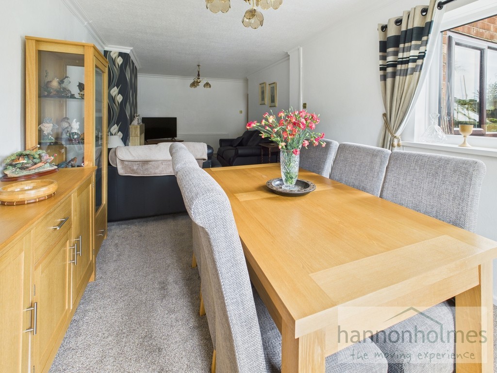 Images for Wilby Avenue, Little Lever, Bolton EAID:0c021585af0b9d676445b7c53ff3beb9 BID:1