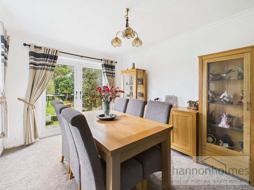 Images for Wilby Avenue, Little Lever, Bolton EAID:0c021585af0b9d676445b7c53ff3beb9 BID:1