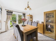 Images for Wilby Avenue, Little Lever, Bolton
