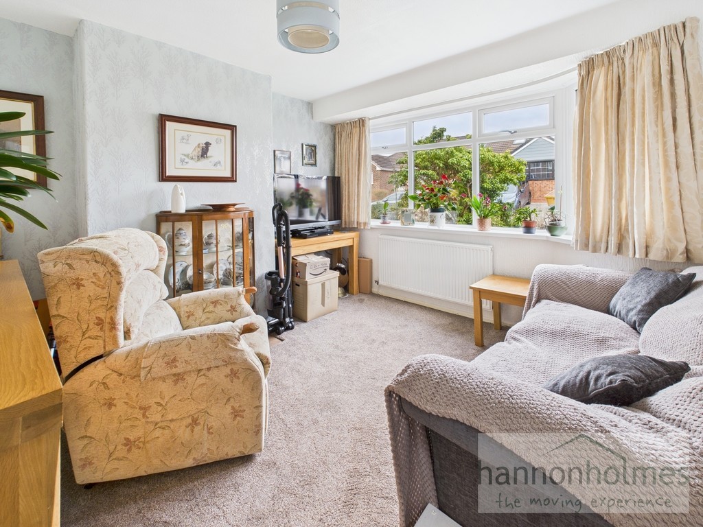 Images for Wilby Avenue, Little Lever, Bolton EAID:0c021585af0b9d676445b7c53ff3beb9 BID:1