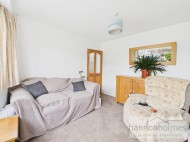 Images for Wilby Avenue, Little Lever, Bolton