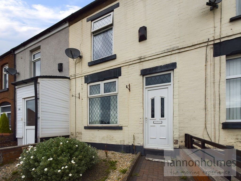 Images for Church Street, Little Lever, Bolton EAID:0c021585af0b9d676445b7c53ff3beb9 BID:1
