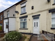 Images for Church Street, Little Lever, Bolton